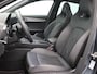 CUPRA Formentor 1.4 e-Hybrid VZ Performance 245PK DSG SOH 96%, Leder, Matte lak, Pano-Schuifdak, Trekhaak, Memorystoel, Elektr. Achterklep, 19" LM Velgen, Leder, Side Assist, Keyless, Stoel-Stuurverwarming