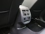 CUPRA Formentor 1.4 e-Hybrid VZ Performance 245PK DSG SOH 96%, Leder, Matte lak, Pano-Schuifdak, Trekhaak, Memorystoel, Elektr. Achterklep, 19" LM Velgen, Leder, Side Assist, Keyless, Stoel-Stuurverwarming