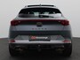 CUPRA Formentor 1.4 e-Hybrid VZ Performance 245PK DSG SOH 96%, Leder, Matte lak, Pano-Schuifdak, Trekhaak, Memorystoel, Elektr. Achterklep, 19" LM Velgen, Leder, Side Assist, Keyless, Stoel-Stuurverwarming