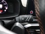 CUPRA Formentor 1.4 e-Hybrid VZ Performance 245PK DSG SOH 96%, Leder, Matte lak, Pano-Schuifdak, Trekhaak, Memorystoel, Elektr. Achterklep, 19" LM Velgen, Leder, Side Assist, Keyless, Stoel-Stuurverwarming