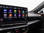 CUPRA Formentor 1.4 e-Hybrid VZ Performance 245PK DSG SOH 96%, Leder, Matte lak, Pano-Schuifdak, Trekhaak, Memorystoel, Elektr. Achterklep, 19" LM Velgen, Leder, Side Assist, Keyless, Stoel-Stuurverwarming