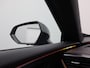 CUPRA Formentor 1.4 e-Hybrid VZ Performance 245PK DSG SOH 96%, Leder, Matte lak, Pano-Schuifdak, Trekhaak, Memorystoel, Elektr. Achterklep, 19" LM Velgen, Leder, Side Assist, Keyless, Stoel-Stuurverwarming