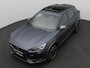 CUPRA Formentor 1.4 e-Hybrid VZ Performance 245PK DSG SOH 96%, Leder, Matte lak, Pano-Schuifdak, Trekhaak, Memorystoel, Elektr. Achterklep, 19" LM Velgen, Leder, Side Assist, Keyless, Stoel-Stuurverwarming