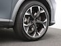 CUPRA Formentor 1.4 e-Hybrid VZ Performance 245PK DSG SOH 96%, Leder, Matte lak, Pano-Schuifdak, Trekhaak, Memorystoel, Elektr. Achterklep, 19" LM Velgen, Leder, Side Assist, Keyless, Stoel-Stuurverwarming