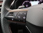 CUPRA Formentor 1.4 e-Hybrid VZ Performance 245PK DSG SOH 96%, Leder, Matte lak, Pano-Schuifdak, Trekhaak, Memorystoel, Elektr. Achterklep, 19" LM Velgen, Leder, Side Assist, Keyless, Stoel-Stuurverwarming