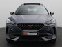 CUPRA Formentor 1.4 e-Hybrid VZ Performance 245PK DSG SOH 96%, Leder, Matte lak, Pano-Schuifdak, Trekhaak, Memorystoel, Elektr. Achterklep, 19" LM Velgen, Leder, Side Assist, Keyless, Stoel-Stuurverwarming
