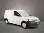 Volkswagen Caddy Cargo 2.0 TDI | Cruise Control | BPM vrij | | Parkeerhulp | Navi via AppleCarplay-AndroidAuto |