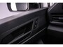 Volkswagen Caddy Cargo 2.0 TDI | Cruise Control | BPM vrij | | Parkeerhulp | Navi via AppleCarplay-AndroidAuto |