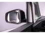 Volkswagen Caddy Cargo 2.0 TDI | Cruise Control | BPM vrij | | Parkeerhulp | Navi via AppleCarplay-AndroidAuto |