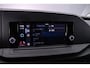Volkswagen Caddy Cargo 2.0 TDI | Cruise Control | BPM vrij | | Parkeerhulp | Navi via AppleCarplay-AndroidAuto |