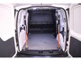 Volkswagen Caddy Cargo 2.0 TDI | Cruise Control | BPM vrij | | Parkeerhulp | Navi via AppleCarplay-AndroidAuto |