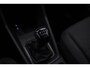 Volkswagen Caddy Cargo 2.0 TDI | Cruise Control | BPM vrij | | Parkeerhulp | Navi via AppleCarplay-AndroidAuto |