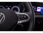 Volkswagen Caddy Cargo 2.0 TDI | Cruise Control | BPM vrij | | Parkeerhulp | Navi via AppleCarplay-AndroidAuto |