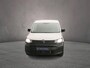 Volkswagen Caddy Cargo 2.0 TDI | Cruise Control | BPM vrij | | Parkeerhulp | Navi via AppleCarplay-AndroidAuto |