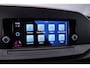Volkswagen Caddy Cargo 2.0 TDI | Cruise Control | BPM vrij | | Parkeerhulp | Navi via AppleCarplay-AndroidAuto |
