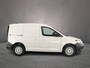 Volkswagen Caddy Cargo 2.0 TDI | Cruise Control | BPM vrij | | Parkeerhulp | Navi via AppleCarplay-AndroidAuto |