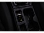 Volkswagen Caddy Cargo 2.0 TDI | Cruise Control | BPM vrij | | Parkeerhulp | Navi via AppleCarplay-AndroidAuto |