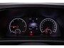 Volkswagen Caddy Cargo 2.0 TDI | Cruise Control | BPM vrij | | Parkeerhulp | Navi via AppleCarplay-AndroidAuto |