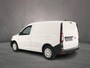 Volkswagen Caddy Cargo 2.0 TDI | Cruise Control | BPM vrij | | Parkeerhulp | Navi via AppleCarplay-AndroidAuto |
