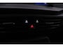 Volkswagen Caddy Cargo 2.0 TDI | Cruise Control | BPM vrij | | Parkeerhulp | Navi via AppleCarplay-AndroidAuto |