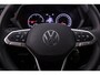 Volkswagen Caddy Cargo 2.0 TDI | Cruise Control | BPM vrij | | Parkeerhulp | Navi via AppleCarplay-AndroidAuto |