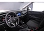 Volkswagen Caddy Cargo 2.0 TDI | Cruise Control | BPM vrij | | Parkeerhulp | Navi via AppleCarplay-AndroidAuto |