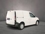 Volkswagen Caddy Cargo 2.0 TDI | Cruise Control | BPM vrij | | Parkeerhulp | Navi via AppleCarplay-AndroidAuto |