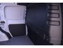 Volkswagen Caddy Cargo 2.0 TDI | Cruise Control | BPM vrij | | Parkeerhulp | Navi via AppleCarplay-AndroidAuto |