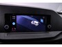 Volkswagen Caddy Cargo 2.0 TDI | Cruise Control | BPM vrij | | Parkeerhulp | Navi via AppleCarplay-AndroidAuto |