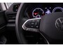 Volkswagen Caddy Cargo 2.0 TDI | Cruise Control | BPM vrij | | Parkeerhulp | Navi via AppleCarplay-AndroidAuto |