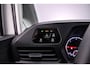 Volkswagen Caddy Cargo 2.0 TDI | Cruise Control | BPM vrij | | Parkeerhulp | Navi via AppleCarplay-AndroidAuto |