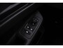 Volkswagen Caddy Cargo 2.0 TDI | Cruise Control | BPM vrij | | Parkeerhulp | Navi via AppleCarplay-AndroidAuto |