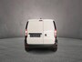 Volkswagen Caddy Cargo 2.0 TDI | Cruise Control | BPM vrij | | Parkeerhulp | Navi via AppleCarplay-AndroidAuto |