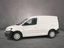 Volkswagen Caddy Cargo 2.0 TDI | Cruise Control | BPM vrij | | Parkeerhulp | Navi via AppleCarplay-AndroidAuto |