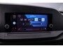 Volkswagen Caddy Cargo 2.0 TDI | Cruise Control | BPM vrij | | Parkeerhulp | Navi via AppleCarplay-AndroidAuto |
