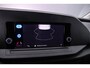 Volkswagen Caddy Cargo 2.0 TDI | Cruise Control | BPM vrij | | Parkeerhulp | Navi via AppleCarplay-AndroidAuto |