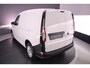 Volkswagen Caddy Cargo 2.0 TDI | Cruise Control | BPM vrij | | Parkeerhulp | Navi via AppleCarplay-AndroidAuto |