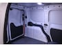 Volkswagen Caddy Cargo 2.0 TDI | Cruise Control | BPM vrij | | Parkeerhulp | Navi via AppleCarplay-AndroidAuto |