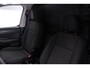 Volkswagen Caddy Cargo 2.0 TDI | Cruise Control | BPM vrij | | Parkeerhulp | Navi via AppleCarplay-AndroidAuto |