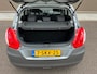 Suzuki Swift 1.2 Comfort Airco, nieuwe apk!