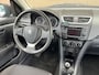 Suzuki Swift 1.2 Comfort Airco, nieuwe apk!