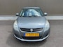 Suzuki Swift 1.2 Comfort Airco, nieuwe apk!