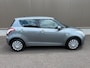 Suzuki Swift 1.2 Comfort Airco, nieuwe apk!