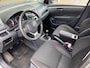Suzuki Swift 1.2 Comfort Airco, nieuwe apk!