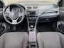 Suzuki Swift 1.2 Comfort Airco, nieuwe apk!