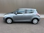 Suzuki Swift 1.2 Comfort Airco, nieuwe apk!