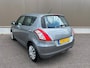 Suzuki Swift 1.2 Comfort Airco, nieuwe apk!