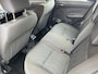 Suzuki Swift 1.2 Comfort Airco, nieuwe apk!