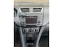 Suzuki Swift 1.2 Comfort Airco, nieuwe apk!