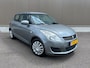 Suzuki Swift 1.2 Comfort Airco, nieuwe apk!